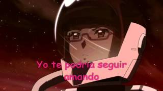 Mouretsu Pirates Opening Fandub Latino [upl. by Oiramaj]