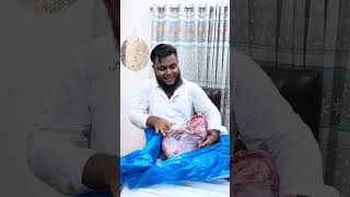 সামুদ্রিক অথবা নদীর মাছ খেতে চাইলে ভিডিওটি দেখতে পারেন [upl. by Halland]