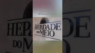 Herdade Do Meio Seixal Portugal UPDATE with Bobby OReilly  May 2024 [upl. by Veradi]