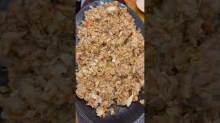 BANGUS SISIG SHORTVIDEO asmr trending viral shorts hazelschannel3293 satisfying bangus sisig [upl. by Llenyr]