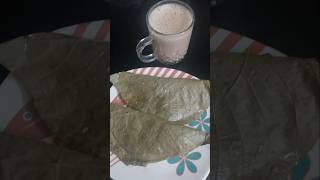 Evening snacks with mazha♥️😋😋shortsyoutubeevening vlogmini vlog [upl. by Cohbath287]