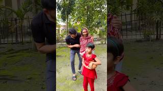 দে না একটু খাই  দামটা আগে চাই 🌻viralsong viralmusic viralvideo raselbabu song love [upl. by Enened]