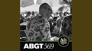 On My Mind ABGT569 [upl. by Ajidahk]