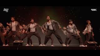 Shahid Medley  Adults Batch Performance  Dance Utsav 20 [upl. by Enirehtak]