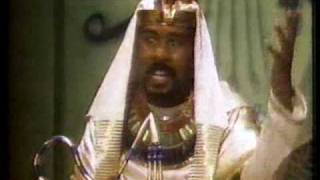 Wholly Moses 1980 TV trailer [upl. by Ranson]