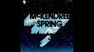 McKendree Spring “3”1972 – Progressive Folk Rock US full album HQ [upl. by Are]