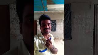 Rajpal comedy video T4U comedy video [upl. by Antony]