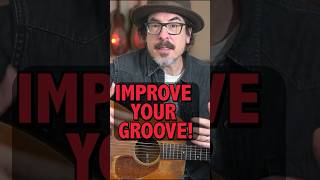 Improve Your Groove Free Workshop Details [upl. by Ykroc]