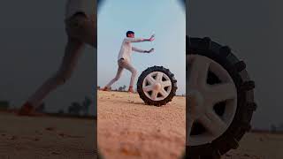 Photography ❤️ Picture ✅ SS Photoshop trending subscribe love viralvideo [upl. by Zildjian600]