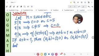 V11ab Divisibility of Integers [upl. by Anivas]