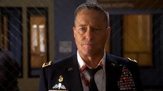 American Wives S06 E20 Le sens du devoir The War at Home FRENCH [upl. by Temirf]