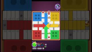 Parchis Star Big Win 🎲  Saludos a todos los amigos del pasado Video [upl. by Erick]