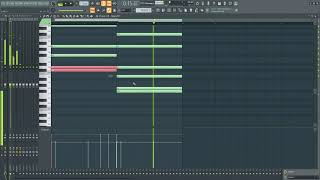 Kelvin momoHow to make Soulful Deep House like LaTiqueSGVOLebtoniQ amp DeepEssentials in Fl Studio [upl. by Epillihp]