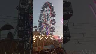 Ludhiana city daresi ground ka mela dashare kamela bhojpuri video ♥️♥️♥️🌹👍 [upl. by Martine]