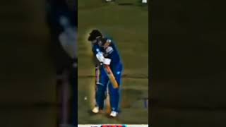 Farooqi bowling bowlingcricketT20 world cup Wickets best wicketsviralshort [upl. by Freyah]