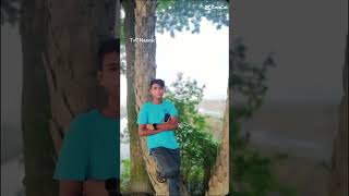 Son AJ Baki kotha thak trending song lyrics 2024 [upl. by Atiuqahc443]