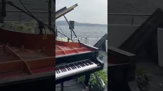 Piyano Kiralayın Konserlere etkinliklere davet ve düğünlere piano piyano kiralama kirala [upl. by Haidadej]