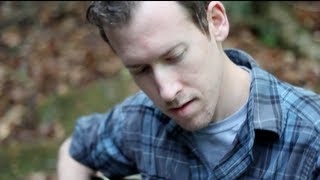 Brian Carroll plays The Old Guitar  quotLilac Treesquot [upl. by Gershom8]