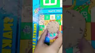 Miniature wall clock wall yt clock diy miniture things art [upl. by Ennazor]