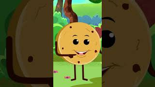 Animal Dance Song shorts cartoonvideos preschool kidssongs kidstvdance [upl. by Aicak930]