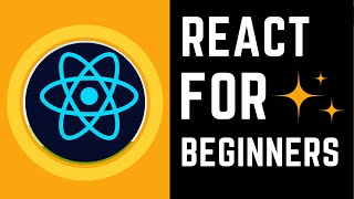 How React Project works 6 [upl. by Siari]