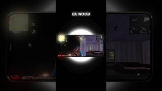 Mistake of noobs player😲🤔 freefire shorts tipsandtricks [upl. by Pellikka]