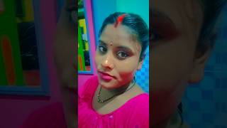 Aaj kal ki chalak ladki comedy funny video😂🤪🤪🤪🤪😂😂🤣😂😂 [upl. by Eanod899]