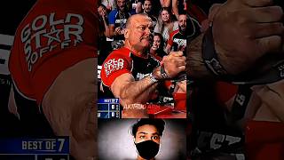 😱 DEVON LARRATT VS LEVAN ARM WRESTLING EDIT🔥armwresling devon [upl. by Berkie]