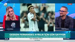 beşiktaş transfer [upl. by Em]