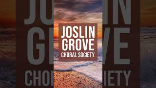 The Greatest Hymns of All Time  NonStop Hymns on our Live Streams from Joslin Grove [upl. by Leveridge]