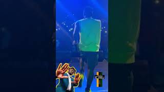 Amerado Live Performance ghana ejisu amerado shorts [upl. by Dihaz]