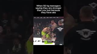 😁Easy gym gymhumor eddiehall lifting ufc mma martialarts [upl. by Kerby870]