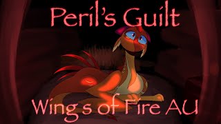 Peril’s Guilt [upl. by Malas]