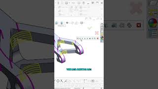 🎥 Aprende a dominar SolidWorks y transforma tus ideas en proyectos reales con precisión [upl. by Ahseekan]