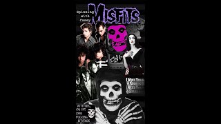 Misfits [upl. by Hau]