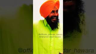 Jagtar singh hawara punjabi khalsa shortvirl dhanshrigurugobindsinghji [upl. by Franzen]