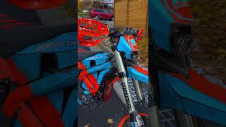 HUGE BLACK FRIDAY SALE Tbelectricmotocom which bike you taking Drop a comment talariasting [upl. by Leisam931]