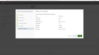 Terraform vCD Provider – Creating a new vCloud Director Tenancy [upl. by Samy]