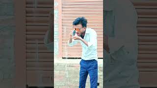 पोपट Ho गया🤣🤣 shorts youtubeshorts viral funnyvideo [upl. by Tlok]