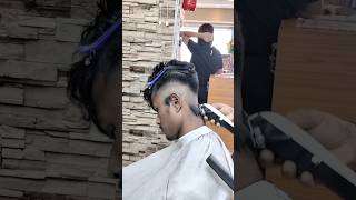 Hair style boy haircutting hair pgboy minivlog vlog shortvideo viralvideo viralvlogs viral [upl. by Cullan]