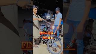 Sounds cs trading short viral short trading short youtubeshorts csnewseason15kabaayega videomaker [upl. by Anavi]