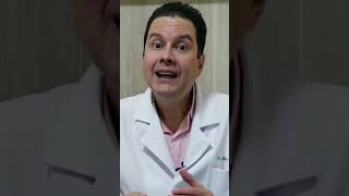 Cirurgia Da Garganta O Que Você Pode Comer Após Operar A Garganta Cirurgia das Amígdalas e Adenoide [upl. by Electra]