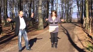 Podrinjski jarani  Podrinjska ravna cesta  Official video 2014 [upl. by Fey]