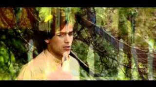 Javid Amirkhils new song 2011 sanga wokammpg [upl. by Wilkens]