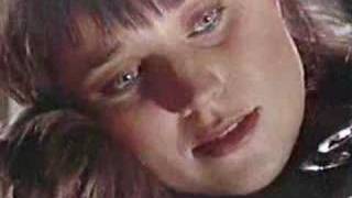 Xena season 2 ep 1 quotOrphan of Warquot slide [upl. by Merchant]