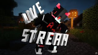 🔴 PHUCAZ LIVE  On Stream tiếp tục chơi BMC2 [upl. by Chenee]