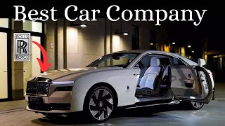 Best car company in india 🚗 Suneel Rider  Car Car [upl. by Sorci]