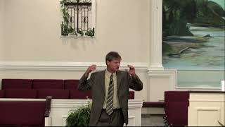 Aug 19 2024 Mon PM  Bible Way Baptist Church Kingsport Tn  Walk With Jesus [upl. by Otsuaf]