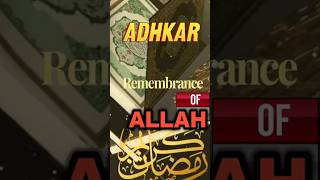 Dua For protection  adhkar  أذكار المساء shortsfeed youtubeshorts shorts shortislam quran [upl. by Nich]