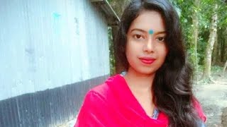 Shilpi Talukder is liveচলে এসো বন্ধুরা আড্ডা দিব [upl. by Drofiar]